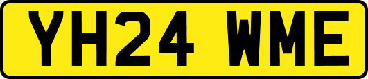 YH24WME