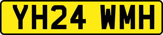 YH24WMH