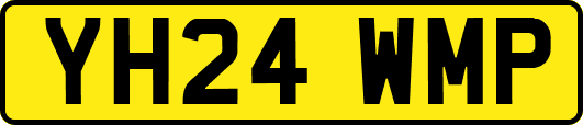 YH24WMP