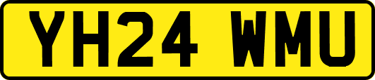 YH24WMU