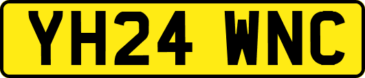 YH24WNC