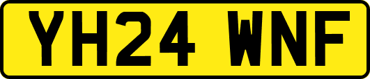 YH24WNF