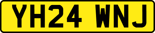 YH24WNJ