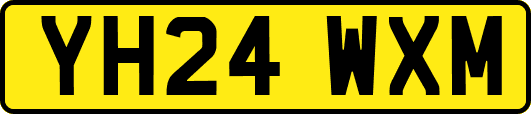 YH24WXM