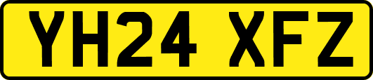 YH24XFZ