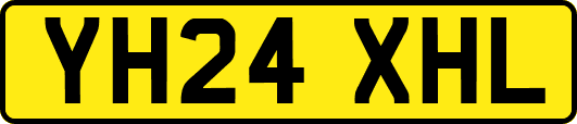 YH24XHL