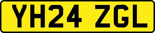 YH24ZGL