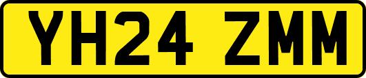YH24ZMM