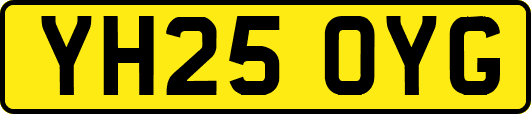 YH25OYG