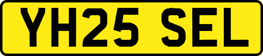 YH25SEL