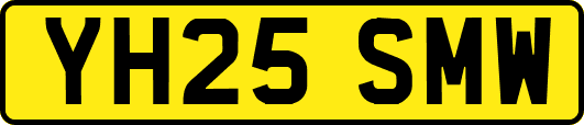 YH25SMW