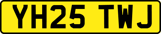 YH25TWJ