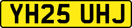 YH25UHJ