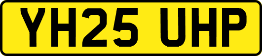 YH25UHP
