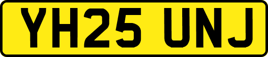 YH25UNJ