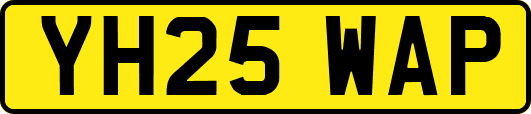 YH25WAP