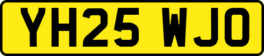 YH25WJO