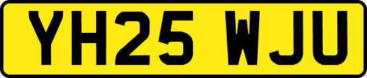YH25WJU