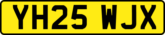 YH25WJX