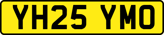 YH25YMO