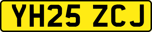 YH25ZCJ