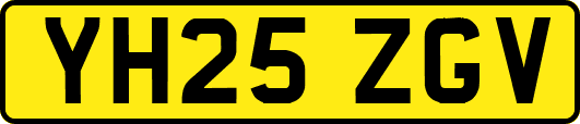 YH25ZGV