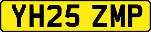 YH25ZMP
