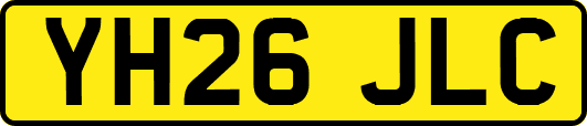 YH26JLC
