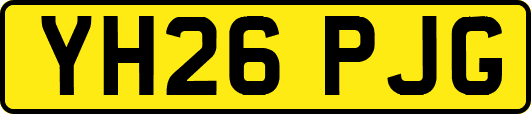 YH26PJG