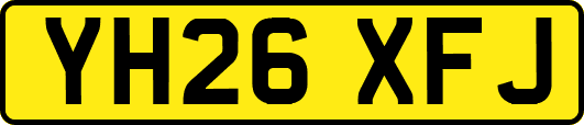YH26XFJ
