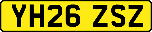 YH26ZSZ