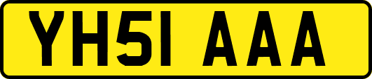 YH51AAA