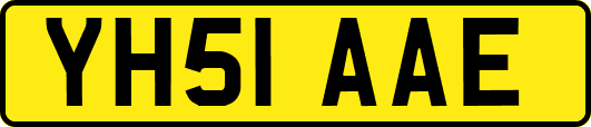 YH51AAE