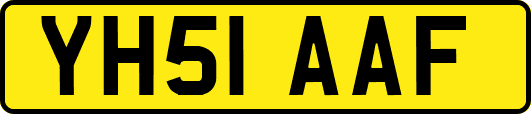 YH51AAF