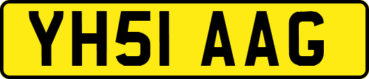 YH51AAG