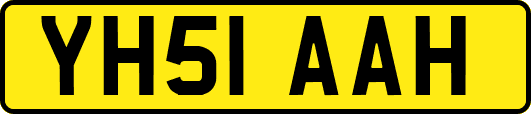 YH51AAH