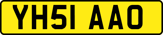 YH51AAO