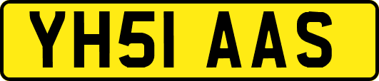 YH51AAS