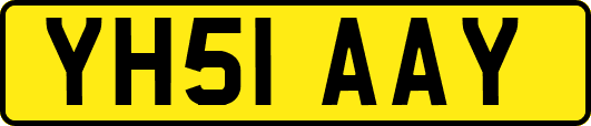 YH51AAY