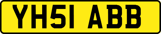 YH51ABB