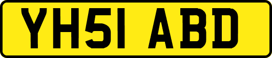 YH51ABD