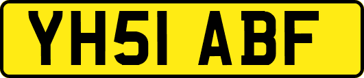 YH51ABF