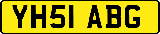 YH51ABG