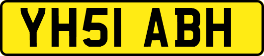 YH51ABH