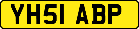 YH51ABP