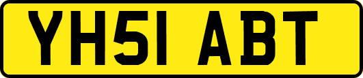 YH51ABT