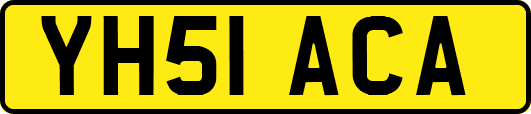 YH51ACA