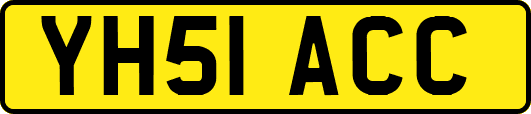 YH51ACC