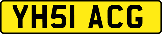 YH51ACG