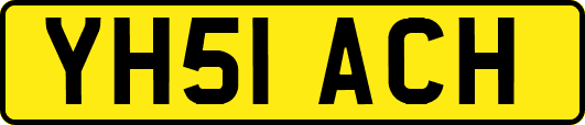 YH51ACH